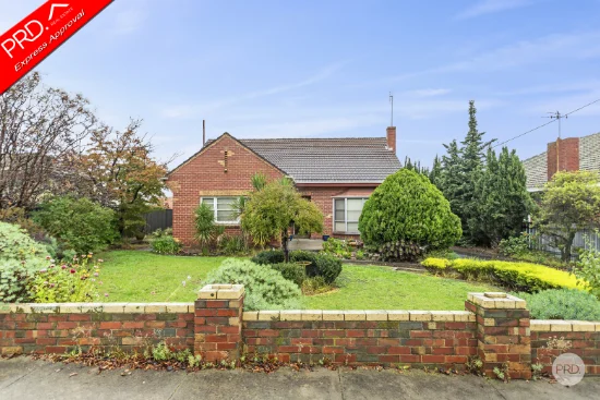 3 Michael Street, Kennington, Vic 3550