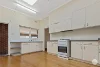 3 Michael Street, Kennington, Vic 3550-Image