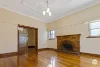 3 Michael Street, Kennington, Vic 3550-Image