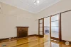 3 Michael Street, Kennington, Vic 3550-Image