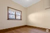 3 Michael Street, Kennington, Vic 3550-Image
