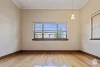 3 Michael Street, Kennington, Vic 3550-Image