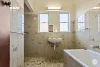 3 Michael Street, Kennington, Vic 3550-Image