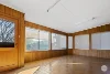3 Michael Street, Kennington, Vic 3550-Image