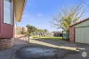 3 Michael Street, Kennington, Vic 3550-Image