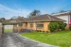 3 Michael Street, Templestowe Lower, Vic 3107