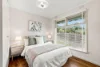 3 Michael Street, Templestowe Lower, Vic 3107-Image