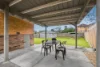 3 Michael Street, Templestowe Lower, Vic 3107-Image