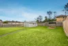 3 Michael Street, Templestowe Lower, Vic 3107-Image