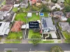 3 Michael Street, Templestowe Lower, Vic 3107-Image
