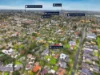 3 Michael Street, Templestowe Lower, Vic 3107-Image