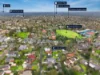 3 Michael Street, Templestowe Lower, Vic 3107-Image