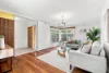 3 Michael Street, Templestowe Lower, Vic 3107-Image