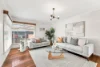 3 Michael Street, Templestowe Lower, Vic 3107-Image