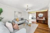 3 Michael Street, Templestowe Lower, Vic 3107-Image