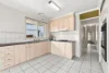 3 Michael Street, Templestowe Lower, Vic 3107-Image