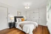 3 Michael Street, Templestowe Lower, Vic 3107-Image