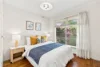 3 Michael Street, Templestowe Lower, Vic 3107-Image