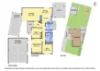 3 Michael Street, Templestowe Lower, Vic 3107-Floorplan