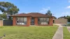 3 Michele Place, Melton West VIC 3337-Image