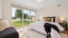 3 Michele Place, Melton West VIC 3337-Image