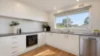 3 Michele Place, Melton West VIC 3337-Image