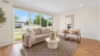 3 Michele Place, Melton West VIC 3337-Image