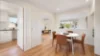 3 Michele Place, Melton West VIC 3337-Image