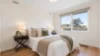 3 Michele Place, Melton West VIC 3337-Image