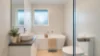 3 Michele Place, Melton West VIC 3337-Image