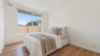 3 Michele Place, Melton West VIC 3337-Image