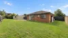 3 Michele Place, Melton West VIC 3337-Image
