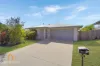 3 Michelina Close, Mareeba, Qld 4880