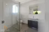 3 Michelina Close, Mareeba, Qld 4880-Image