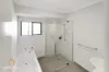 3 Michelina Close, Mareeba, Qld 4880-Image