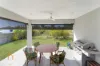 3 Michelina Close, Mareeba, Qld 4880-Image