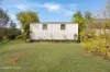 3 Michelina Close, Mareeba, Qld 4880-Image