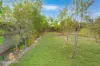 3 Michelina Close, Mareeba, Qld 4880-Image