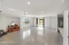 3 Michelina Close, Mareeba, Qld 4880-Image