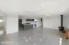 3 Michelina Close, Mareeba, Qld 4880-Image