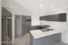 3 Michelina Close, Mareeba, Qld 4880-Image