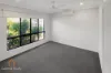 3 Michelina Close, Mareeba, Qld 4880-Image