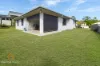 3 Michelina Close, Mareeba, Qld 4880-Image