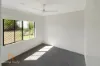 3 Michelina Close, Mareeba, Qld 4880-Image