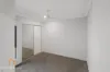 3 Michelina Close, Mareeba, Qld 4880-Image