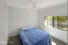 3 Michelina Close, Mareeba, Qld 4880-Image