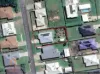 3 Michelina Close, Mareeba, Qld 4880-Floorplan