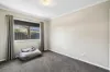 3 Michelini Close, Myrtleford, Vic 3737-Image