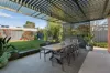 3 Michelini Close, Myrtleford, Vic 3737-Image