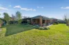 3 Michelini Close, Myrtleford, Vic 3737-Image